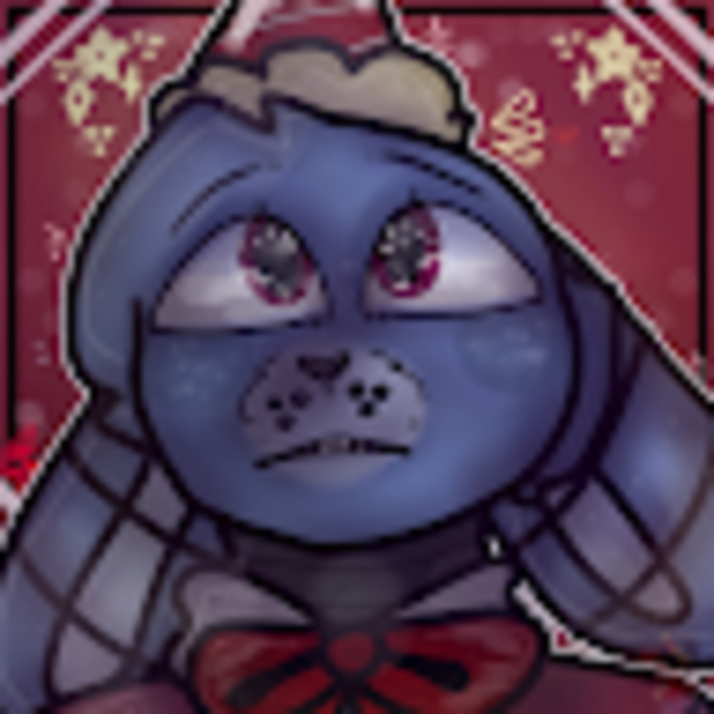 Meet your Posher, Bonnie
